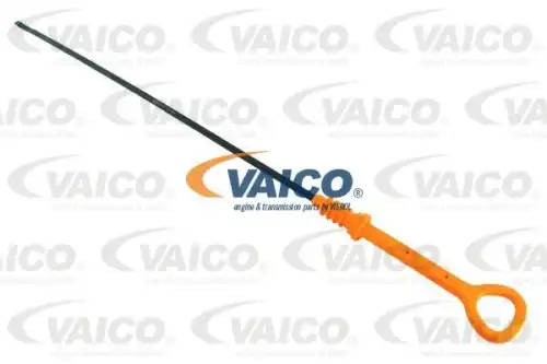 Масляный щуп VAICO V10-9725