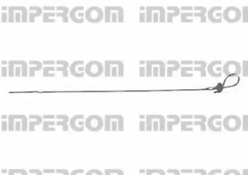 Масляный щуп IMPERGOM 29569