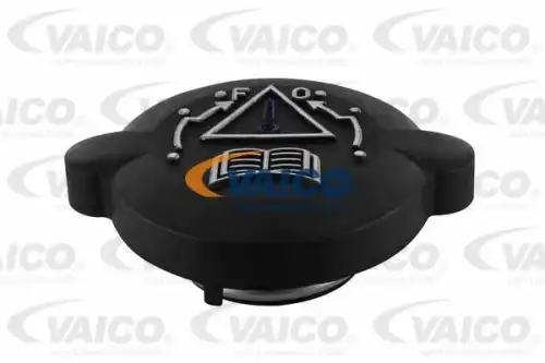 Крышка радиатора VAICO V42-0256