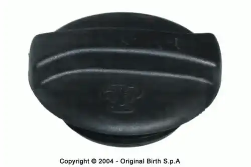 Крышка расширительного бачка BIRTH 8171