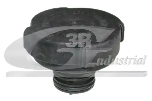 Крышка расширительного бачка 3RG 80102