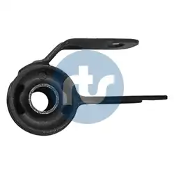 Рычаг подвески RTS 017-00122-2