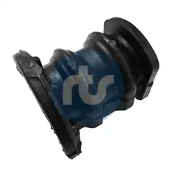 Рычаг подвески RTS 017-00240