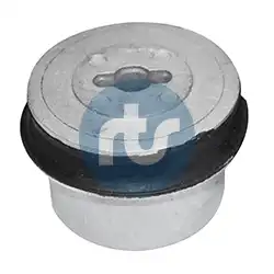 Рычаг подвески RTS 017-00251