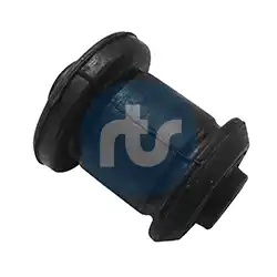 Рычаг подвески RTS 017-00302