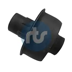 Рычаг подвески RTS 017-00303