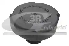 Крышка расширительного бачка 3RG 80771