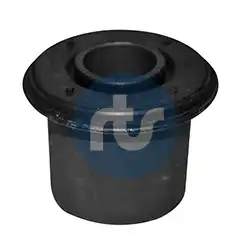Рычаг подвески RTS 017-00306