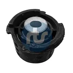 Рычаг подвески RTS 017-00476-1