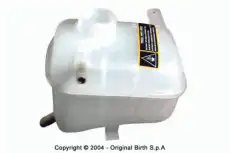 Расширительный бачок BIRTH 8218