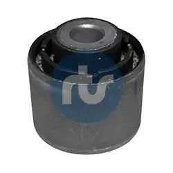 Рычаг подвески RTS 017-00565