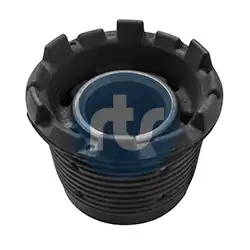 Рычаг подвески RTS 017-00581