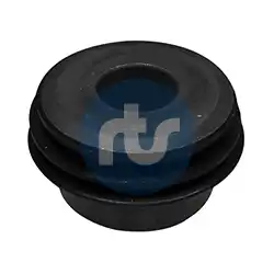 Рычаг подвески RTS 017-00652