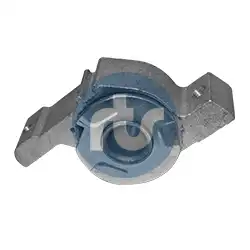 Рычаг подвески RTS 017-00769-1