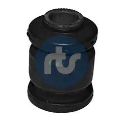 Рычаг подвески RTS 017-00886