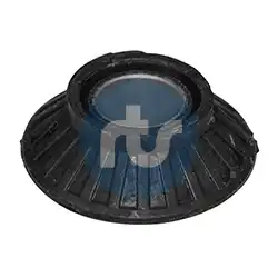 Рычаг подвески RTS 017-00923