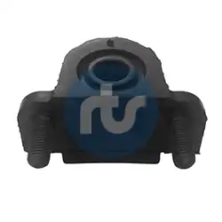 Рычаг подвески RTS 017-00939
