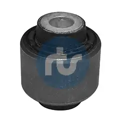 Рычаг подвески RTS 017-00942