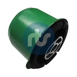 Рычаг подвески RTS 017-00980