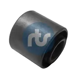 Рычаг подвески RTS 017-00987