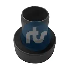Рычаг подвески RTS 017-00992