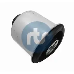 Рычаг подвески RTS 017-00994