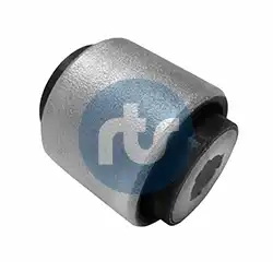 Рычаг подвески RTS 017-01050