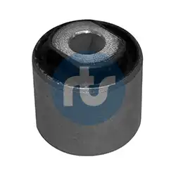 Рычаг подвески RTS 017-01080
