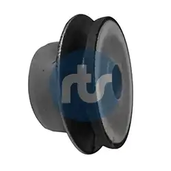 Рычаг подвески RTS 017-01217