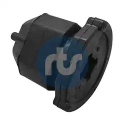 Рычаг подвески RTS 017-02309