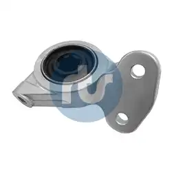 Рычаг подвески RTS 017-09618-251