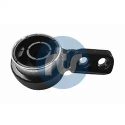 Рычаг подвески RTS 017-99543-151