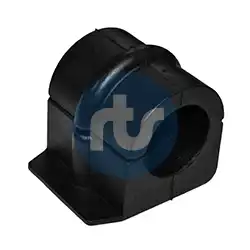 Опора, стабилизатор 035-00165 RTS