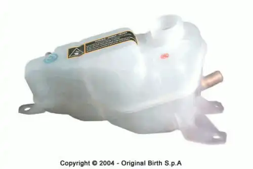Расширительный бачок BIRTH 8252