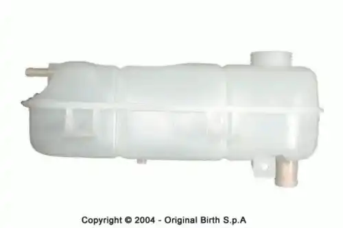 Расширительный бачок BIRTH 8544