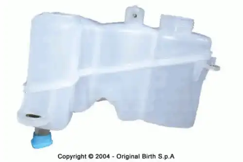 Расширительный бачок BIRTH 8403