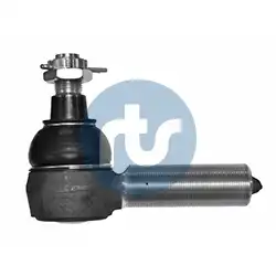 Рулевой наконечник RTS 91C-10026