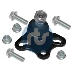 Шаровая опора RTS 93-01466-056