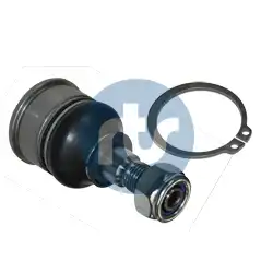 Шаровая опора RTS 93-06690-015