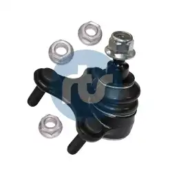 Шаровая опора RTS 93-09194-256