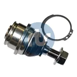 Шаровая опора RTS 93-94060-015