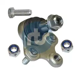 Шаровая опора RTS 93-96627-056