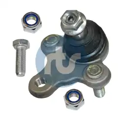 Шаровая опора RTS 93-98815-156
