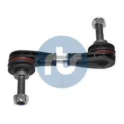 Тяга стабилизатора RTS 97-02954