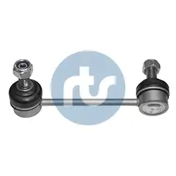 Тяга стабилизатора RTS 97-03126-1