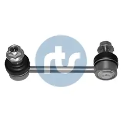 Тяга стабилизатора RTS 97-04625-2