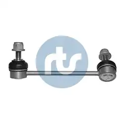 Тяга стабилизатора RTS 97-07078-1