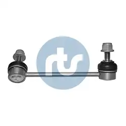 Тяга стабилизатора RTS 97-07078-2