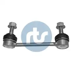 Тяга стабилизатора RTS 97-91451-1