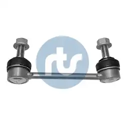 Тяга стабилизатора RTS 97-91451-2